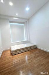 Monterey Park Condominium (D5), Condominium #602304511